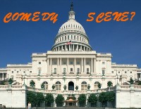 0-washington-dc_master