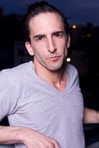 josh_headshots_164