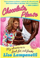 chocolate