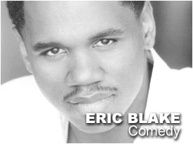 eric_blake eric_blake