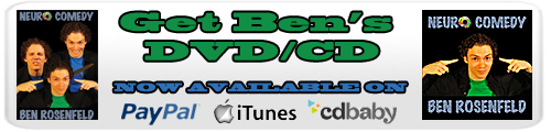 Front Page Header Ben Buy