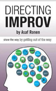 directing improv