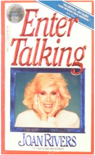 Enter Talking