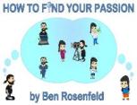 Ben's eBook