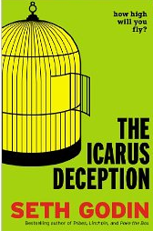 Icarus Deception
