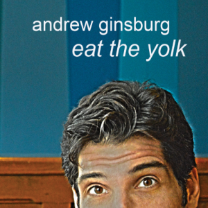 AndrewAlbum