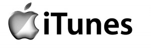 itunes-logo-300x96