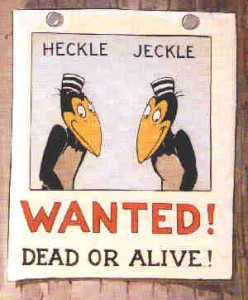 heckle_and_jeckle