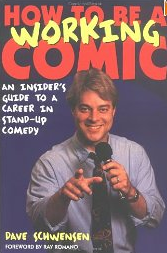 Screen Shot 2012-06-14 at 4.41.53 PM