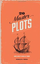 20 master Plots Cover