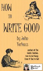 Screen Shot 2013-02-24 at 1.59.37 PM