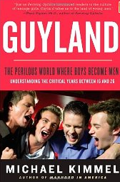Guyland Cover
