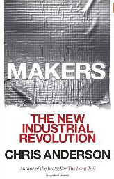 Makers cover