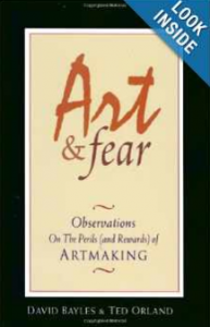 Screen Shot 2014-03-26 at 2.06.31 PM