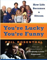 Screen Shot 2014-11-03 at 12.15.18 AM