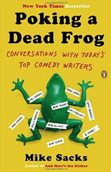 Screen Shot 2014-12-23 at 12.40.35 PM