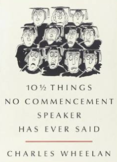 Screen Shot 2015-01-26 at 8.34.43 PM