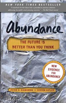 Screen Shot 2015-06-22 at 3.31.16 PM