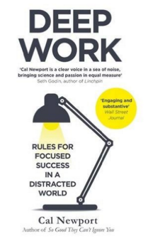 Screen Shot 2016-02-25 at 2.02.14 AM