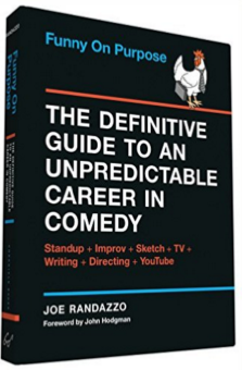 Screen Shot 2016-03-29 at 2.15.57 PM