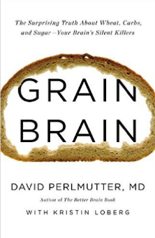 Grain Brain