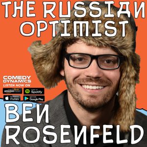 the-russian-optimist-spotlight