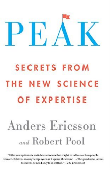 Peak Quotes Ben Rosenfeld Peak Quotes Ben Rosenfeld